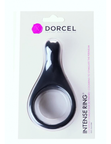 Cockring Dorcel Intense...