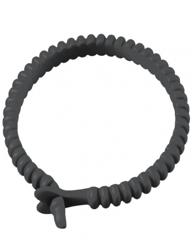 Cockring Dorcel Adjust Ring...