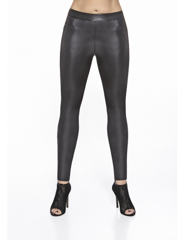 Legging Beyley - Noir