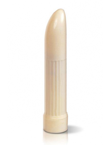 DELUXE VIBRATOR SMALL