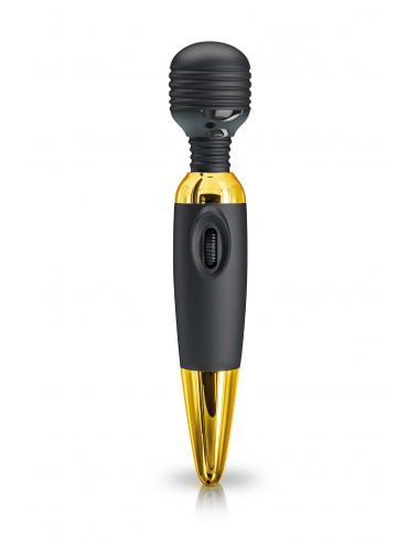 PRETTY LOVE POWER WAND