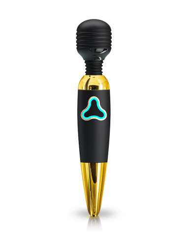 PRETTY LOVE BODY WAND...