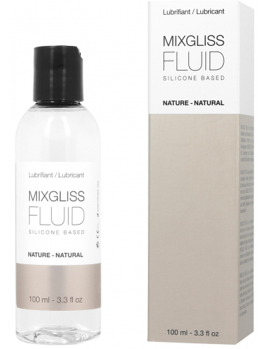 Mixgliss Fluid Nature...