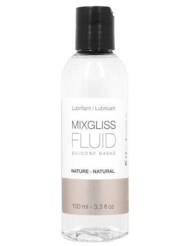 Mixgliss Fluid Nature...