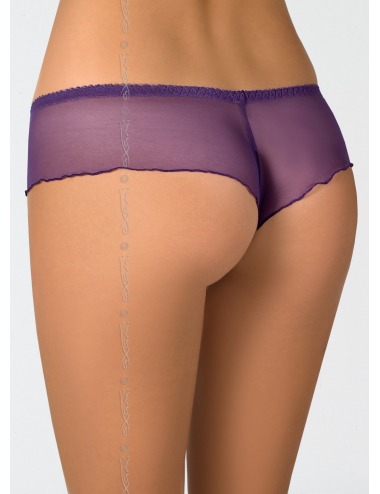 Figue Tanga V-6298