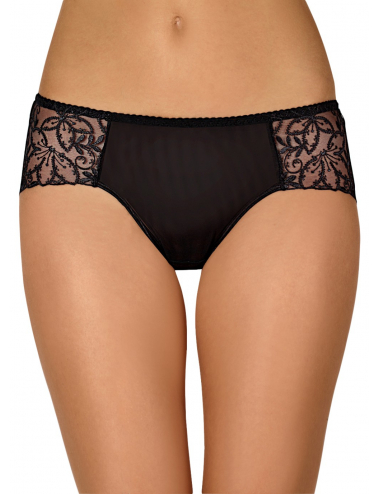 Truffe Culotte V-6303