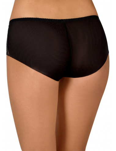 Truffe Culotte V-6303