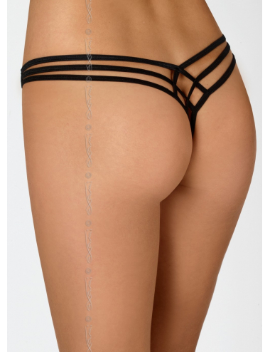 Mistral String V-6348