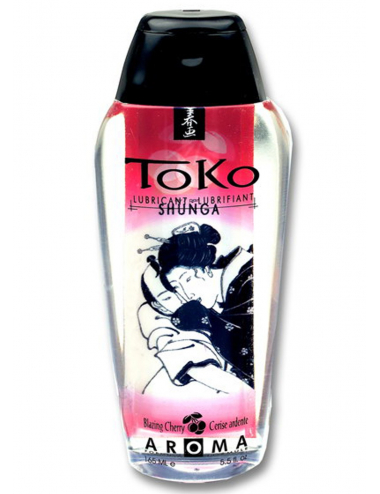 Toko Aroma Cerise -...