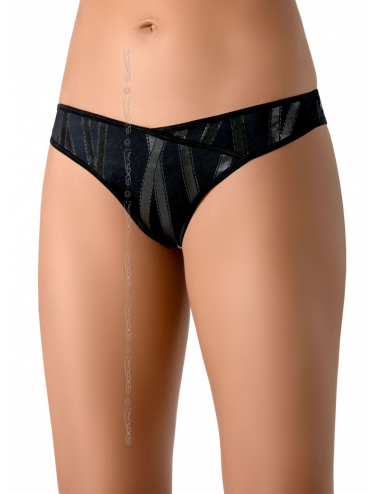 Monsoon Tanga V-7095