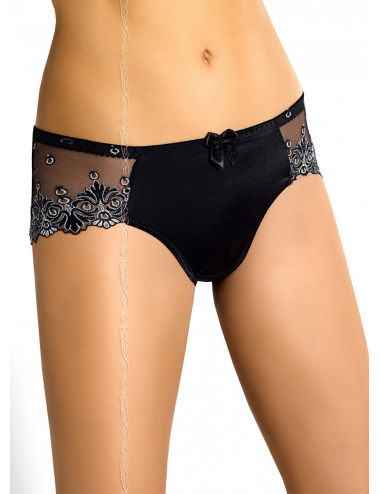 Moon Flower Culotte V-5123