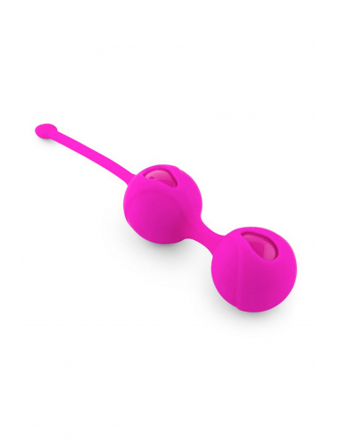 PRETTY LOVE KEGEL TIGHTEN...