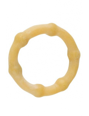 LOVE RING - COCKRING
