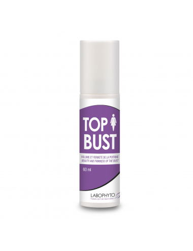 Gel TopBust - 60 ml