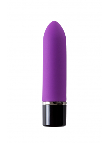 POWER BULLET VIOLET V3