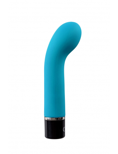 G-SPOT POWER BULLET BLEU V4