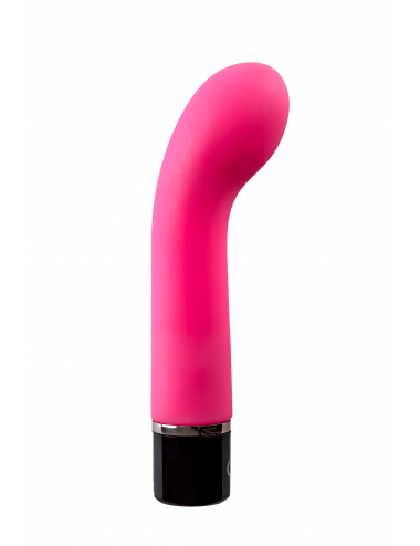 G-SPOT POWER BULLET ROSE V4