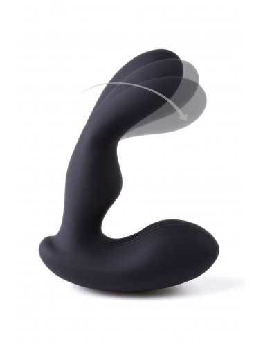 MOVING PROSTATE MASSAGER P1