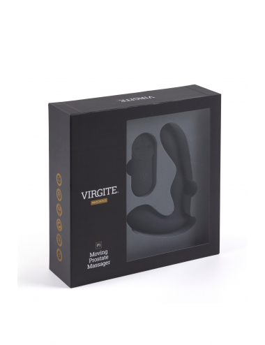 MOVING PROSTATE MASSAGER P1