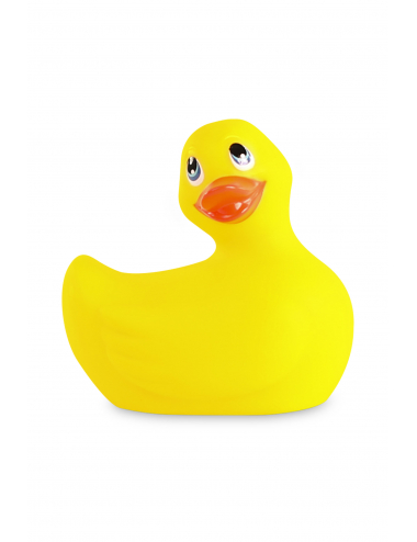 I RUB MY DUCKIE 2.0 CLASSIC...