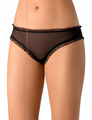 Brilo Culotte V-7233