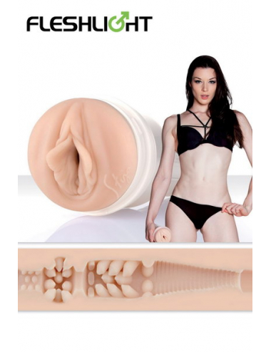 FLESHLIGHT STOYA DESTROYA