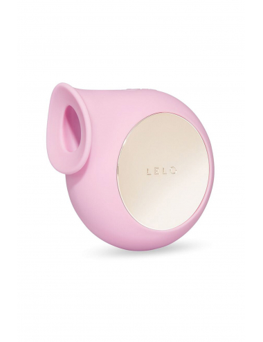 LELO SILA ROSE