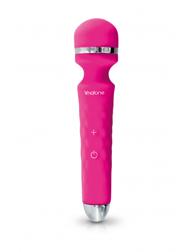 SINMIS VIBRATOR