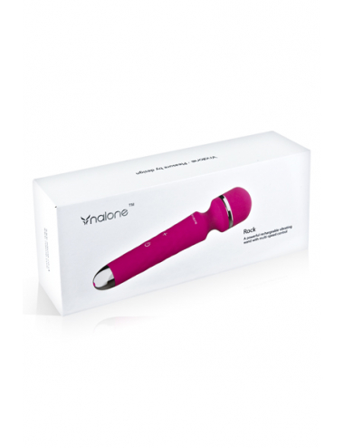 SINMIS VIBRATOR