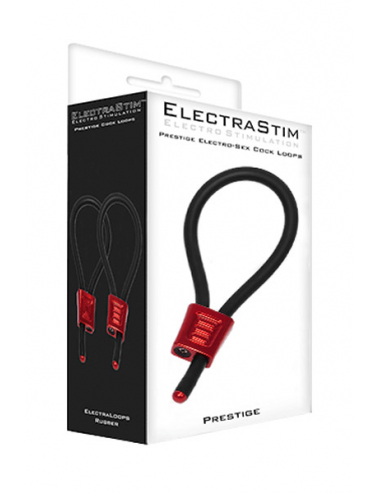 COCKRING AJUSTABLE ELECTRASTIM