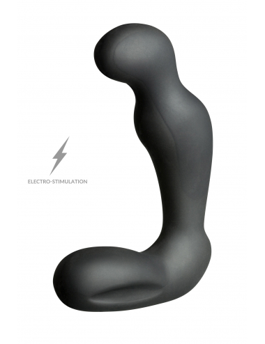 SIRIUS MASSAGE PROSTATE ELECTR