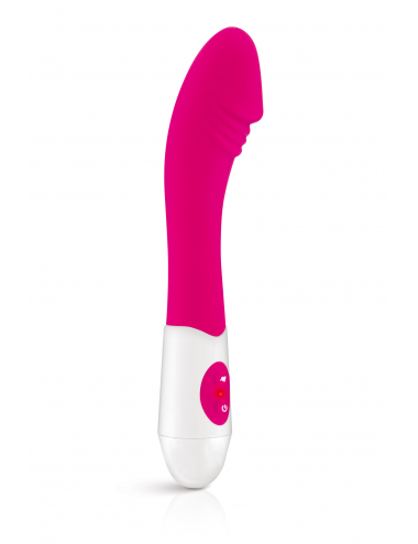 YOBA G-SPOT VIBRATOR AELA