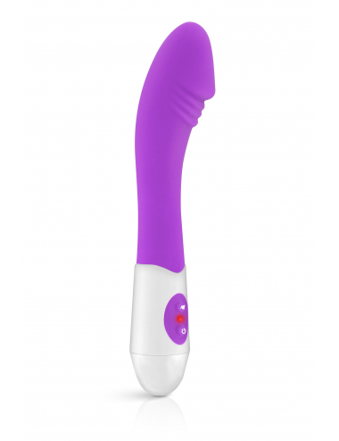 YOBA G-SPOT VIBRATOR AELA...