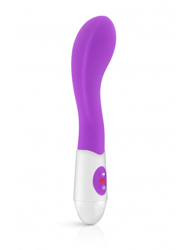 YOBA G-SPOT YSALIS PURPLE