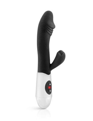 YOBA RABBIT VIBRATOR ELYA...