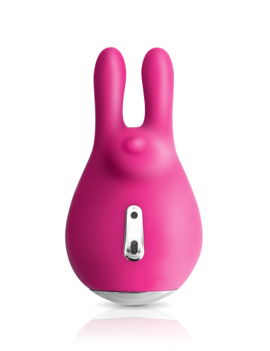 YOBA BUNNY VIBE USB