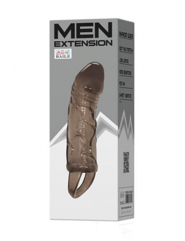 MEN EXTENSION PENIS...