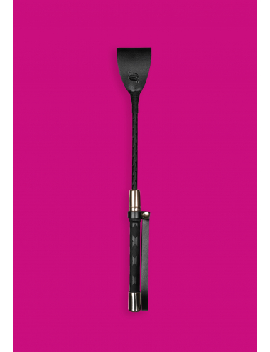 A719 Tapette 30 CM - Noir