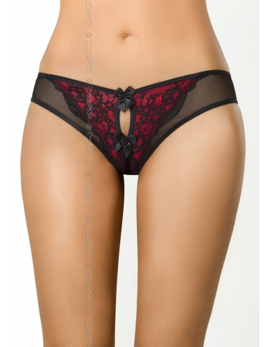 Tamarillo Sorbet Tanga V-7795