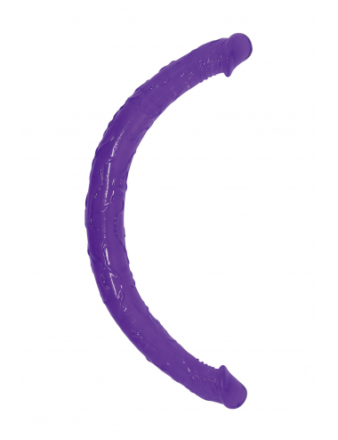 DOUBLE DONG SLENDER BLENDER