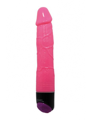 COLORFULSEX  VIBRO 233 B38