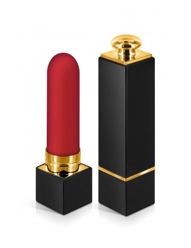 LIPSTICK MYLADY BLACK...