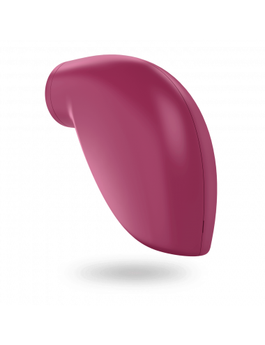 Stimulateur Satisfyer One...