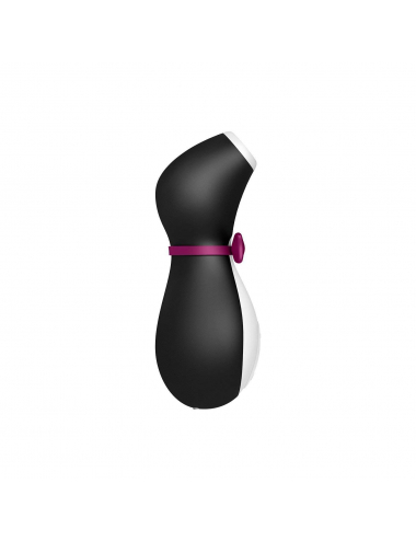 Stimulateur Satisfyer Pro...