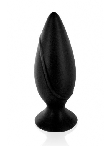 MOJO SPADES LARGE BLACK