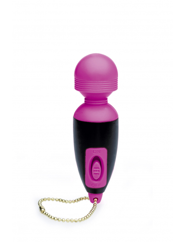 MINI AV PEN VIBRATOR