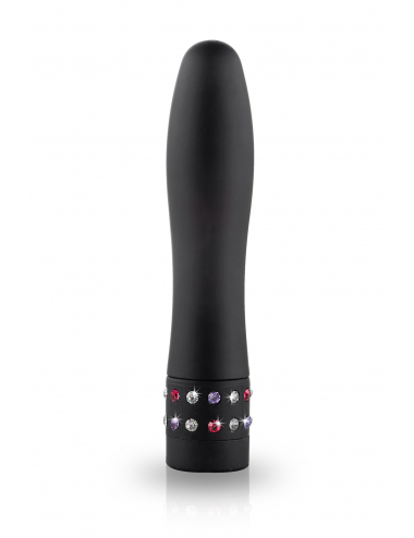 SMART SHINE JEWEL VIBRATOR...