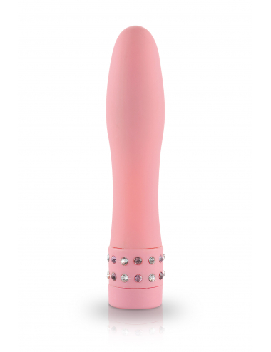 SMART SHINE JEWEL VIBRATOR...