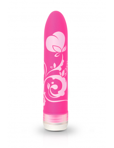 AMOUR VIBRATOR