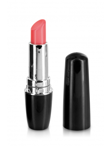 STICKY VIBES GLOSSY BLACK